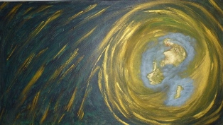 Göttliches Universum