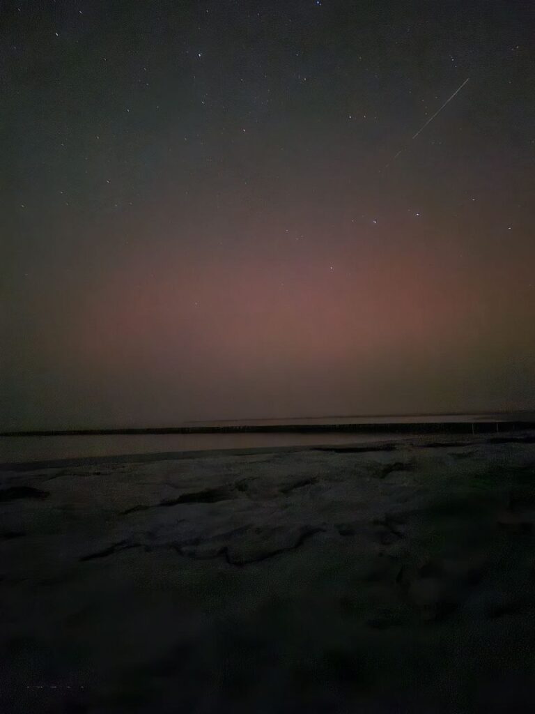 Aldebaran
