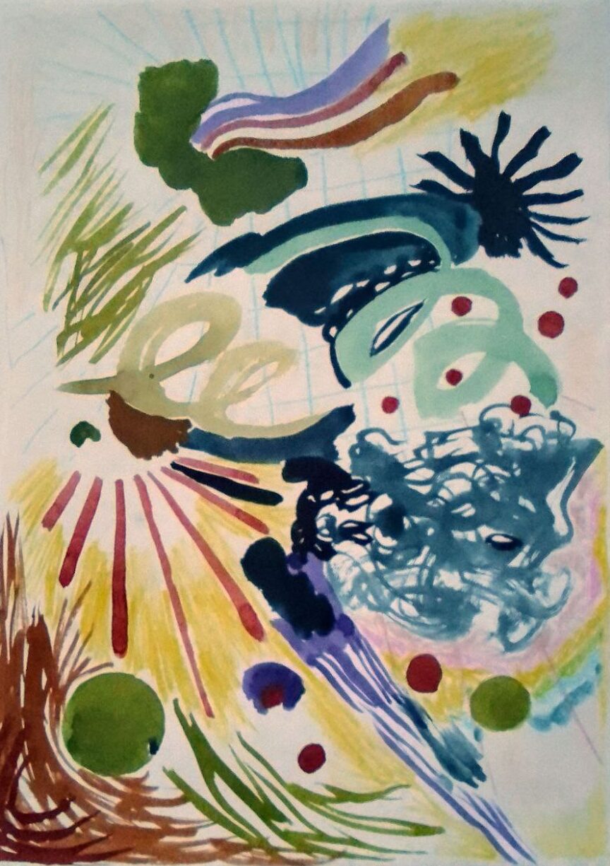 RidlRadlRutsch 2 alles da e1741895514905