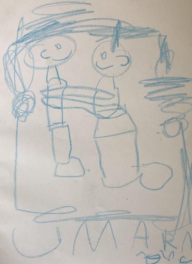 0551358B 8F5A 45A1 8504 4557EC2B41B8 1 105 c e1747966633299