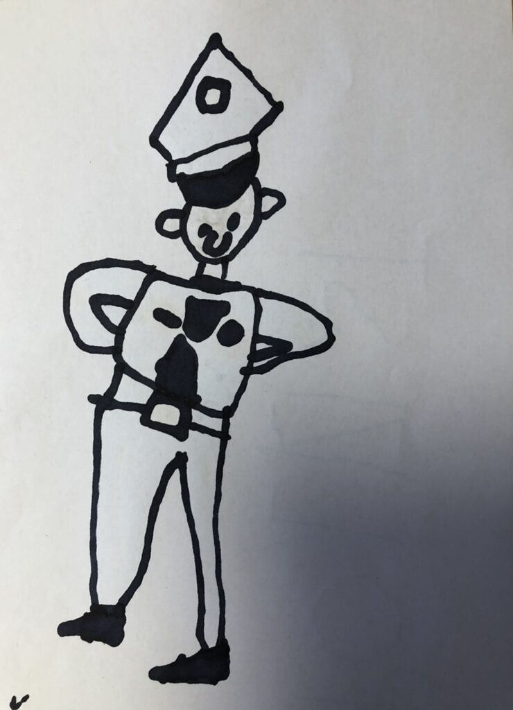 09137D42 39C0 4083 B279 2DB3F5AA7A01 1 105 c e1747959411880