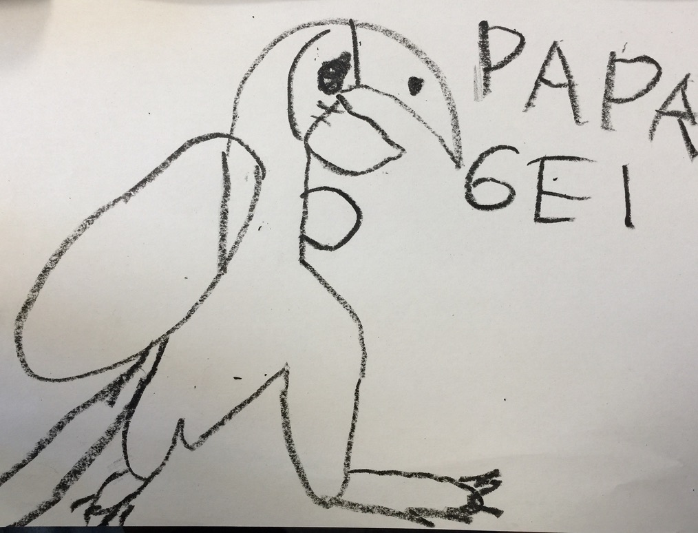 1CE574A4 F4D7 4438 A433 037F95D979AA 1 105 c