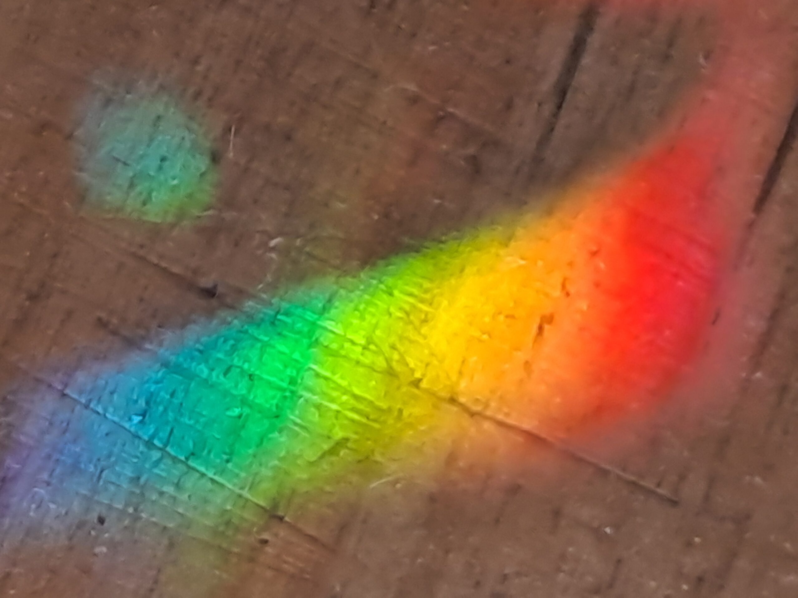 20250307 105439 scaled