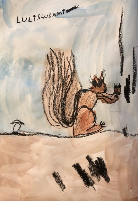 22F33B19 7ADD 45D1 AEE5 CDAB13A86D78 1 105 c e1747967645165