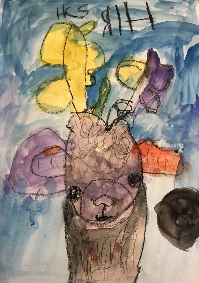 25FE83B4 B8C6 4534 98AA 5EF367E9BB75 1 105 c e1748001290414