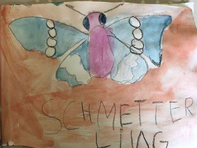 2A4322C6 1DB3 4EC4 A390 8A1F530C134B 1 105 c edited