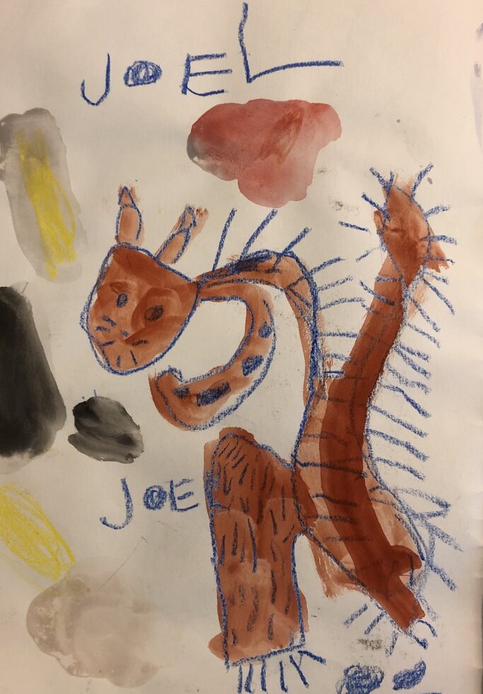 2C42526D A36A 4DCB 853B 90B7B836740E 1 105 c e1747967611967