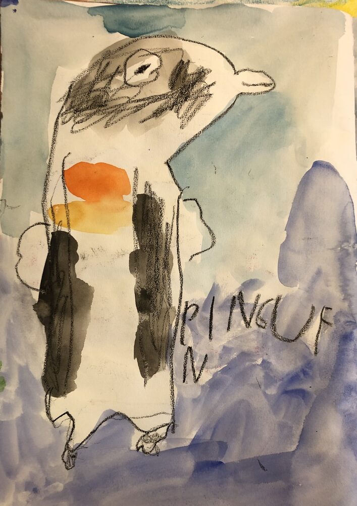 3B9E6178 943C 49F8 A804 AE3286588055 1 105 c 1 e1748001236207