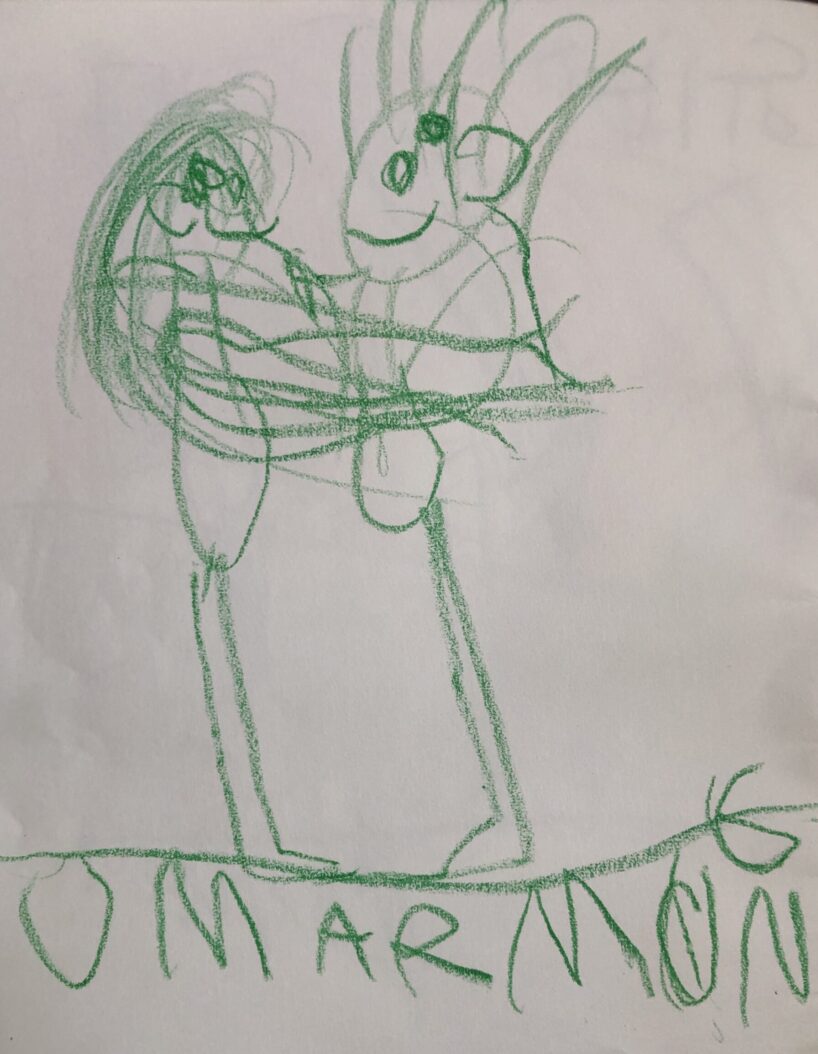 3C406BDC CEA7 4982 A3D0 91748955A849 1 201 a scaled e1747966685647