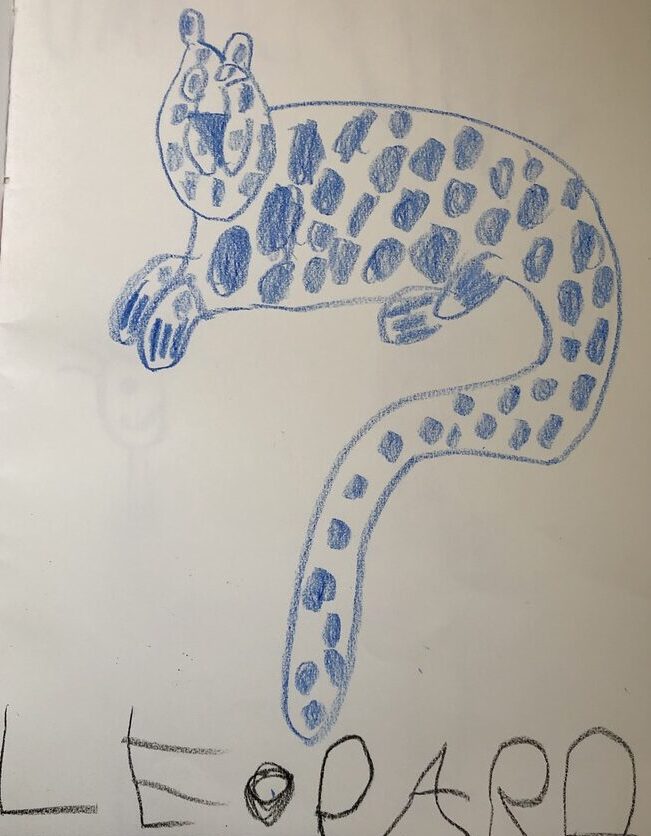 45389861 C9ED 479B A935 ECA8EDF89D3F 1 105 c e1747963049334