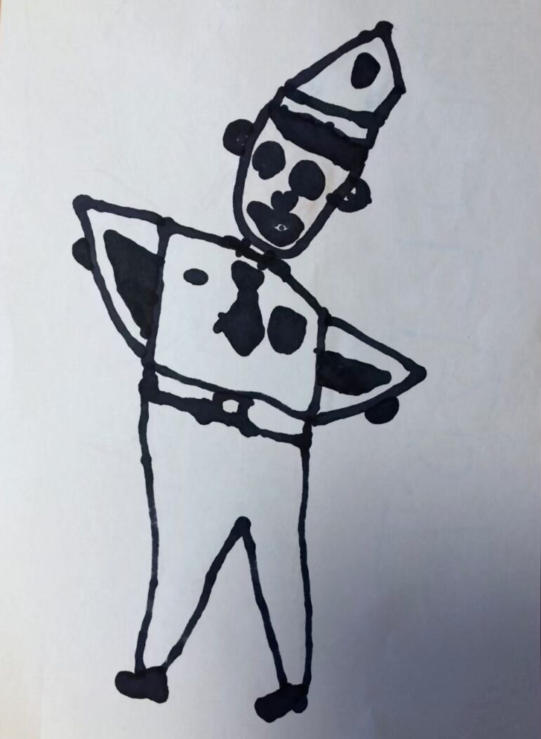 4D05A6C3 F645 45DA 8841 1C11149D5039 1 102 o e1747959305364