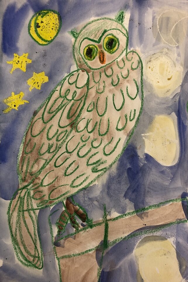 58851A75 EF5A 4858 98B3 031EF4DCA992 1 105 c e1748001427376