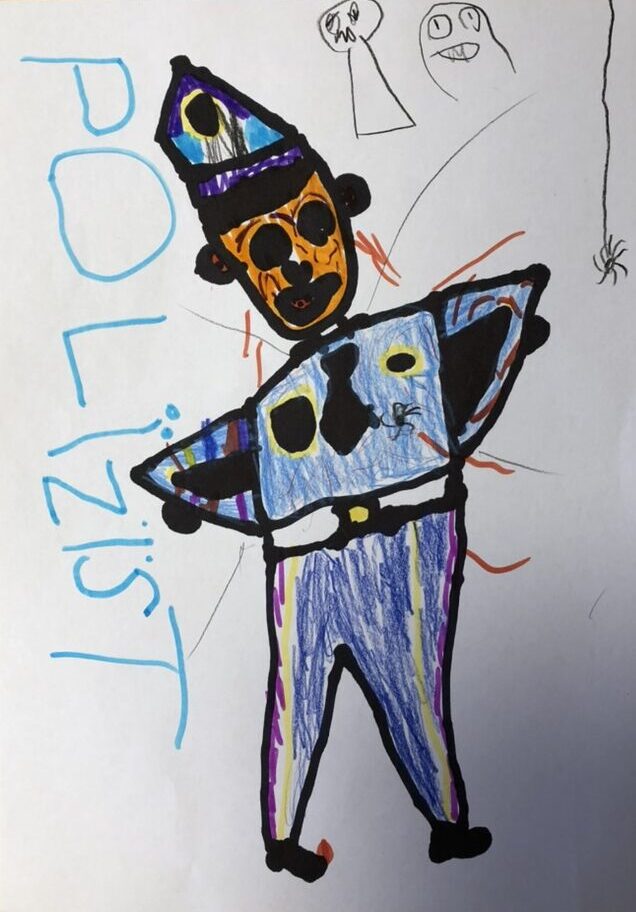 5A0F2BC8 251E 43FD B1C2 7FD5216916B1 1 105 c e1747959379363