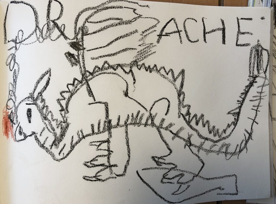 5EBE4ECF D5A7 4861 82CB 64AE859E0E5E 1 105 c e1747957327442