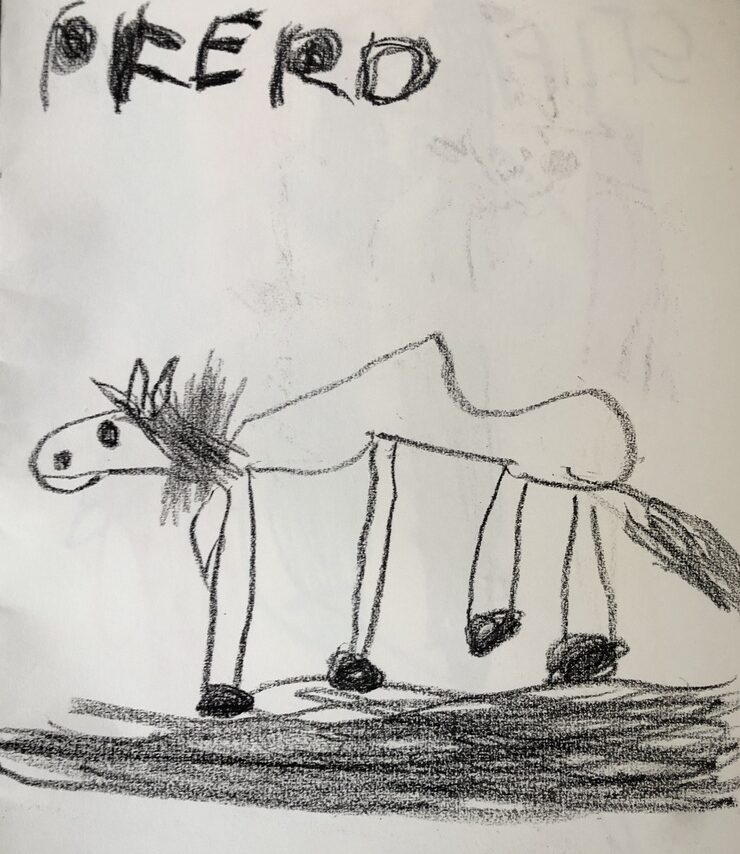 67AFAE6E CCB5 4E2E A3F2 F41F580B3150 1 105 c e1747968367831