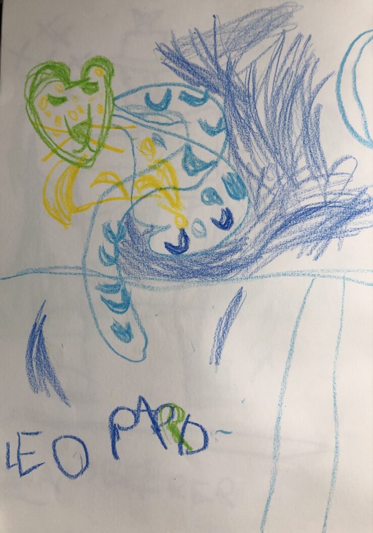 6A224540 345E 4A88 B86D 8F5E5C409B75 1 105 c