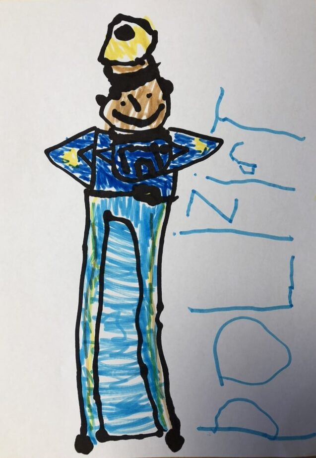 75B7F64A A6B1 458B 9CE8 BCBEFF9CF1A4 1 105 c e1747959260622