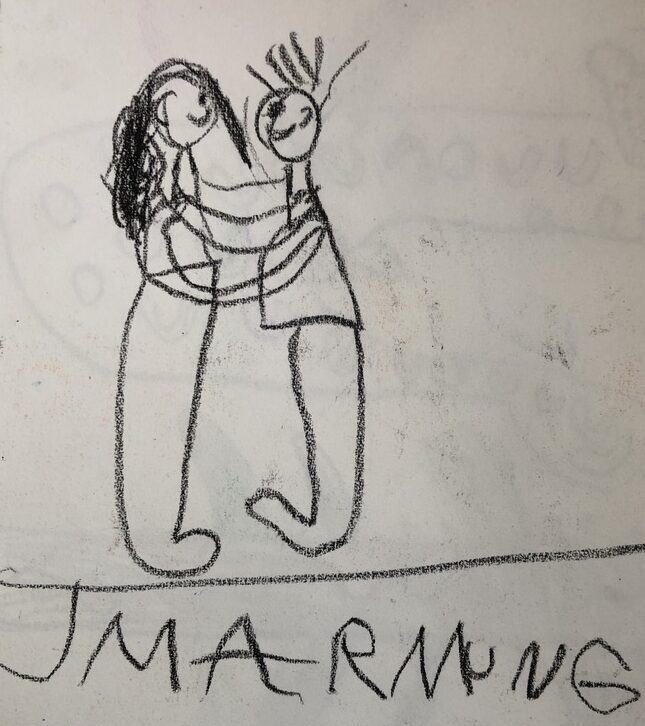 77DD5137 98C5 4B1C A197 22AD5A603AA9 1 105 c e1747969219923