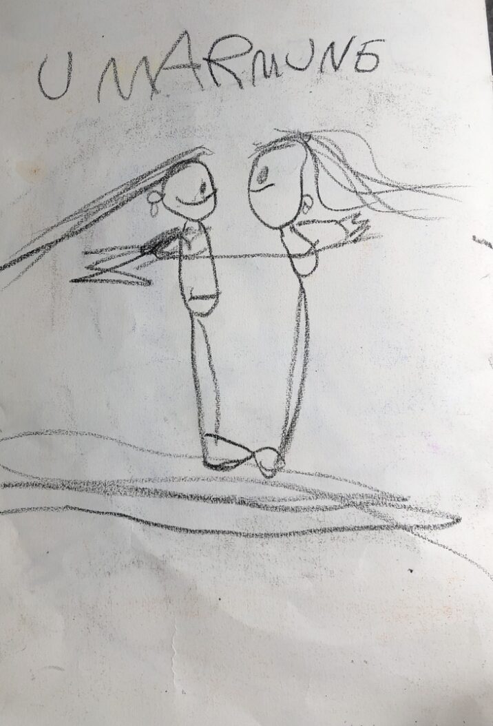 798377B6 BBD3 4CBA 92E2 191BDEFE9E2B 1 105 c