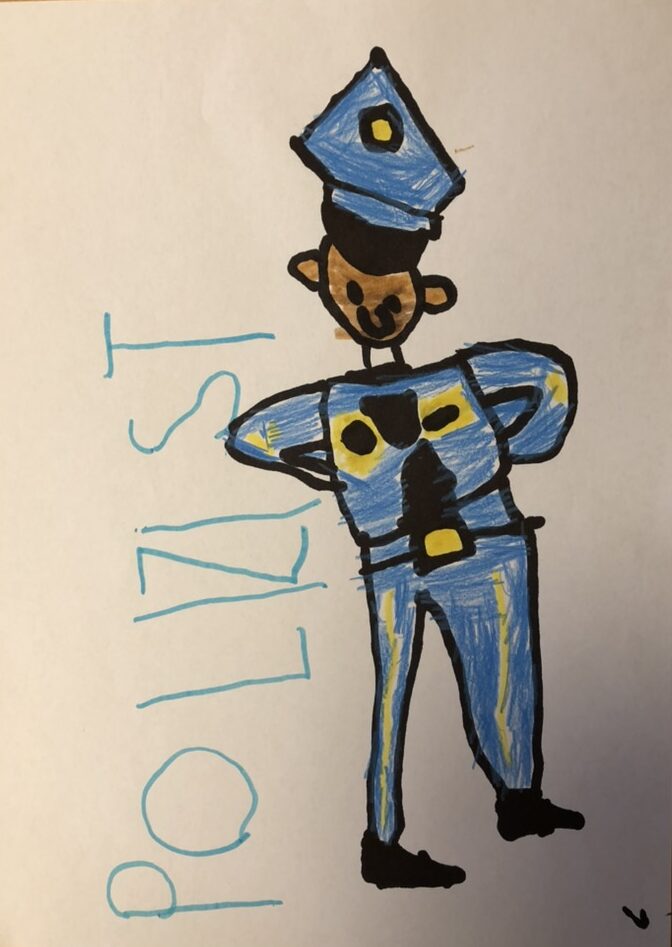 8A6D5718 202F 4576 BE3E 309364015B6D 1 105 c e1747959232167