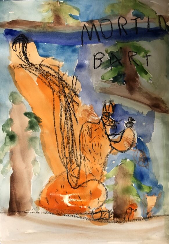 9C6B0CCB 776F 4A35 ABB8 834A329ADE0E 1 105 c e1748001204887