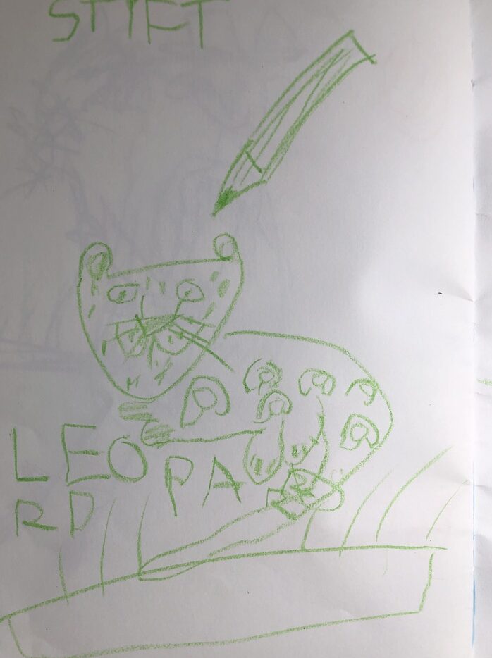 A07E0633 465F 4A33 B8E8 25BBCF2B5B39 1 105 c e1747971916944