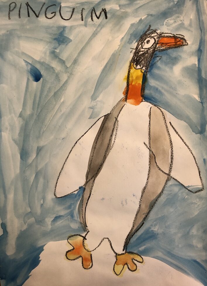 Das Echo 2 A6757500 54DA 4B15 A288 978AEA18981B 1 105 c e1748001457604