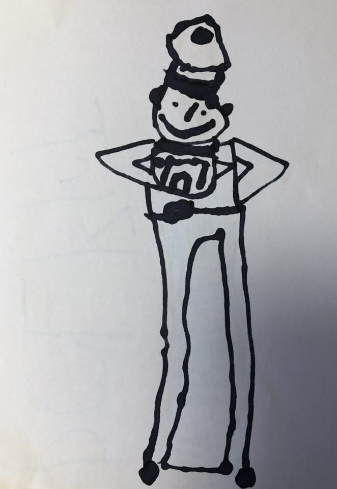 B5245DD7 AEF5 430B 97B8 D7581DF2FBB2 1 105 c e1747959354715