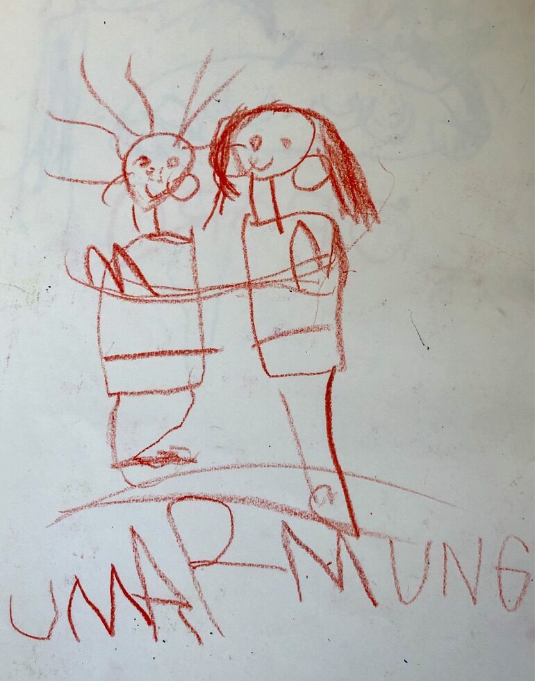 Wortspielerei 2 B7758A2B 9A30 4A7D 85BD 995217DF5E0B 1 105 c e1747968882739