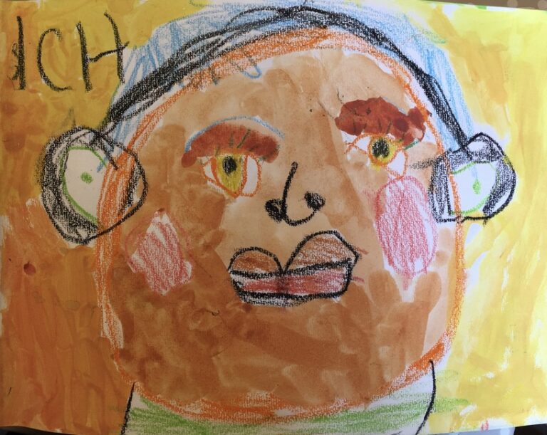 Herr Kloß