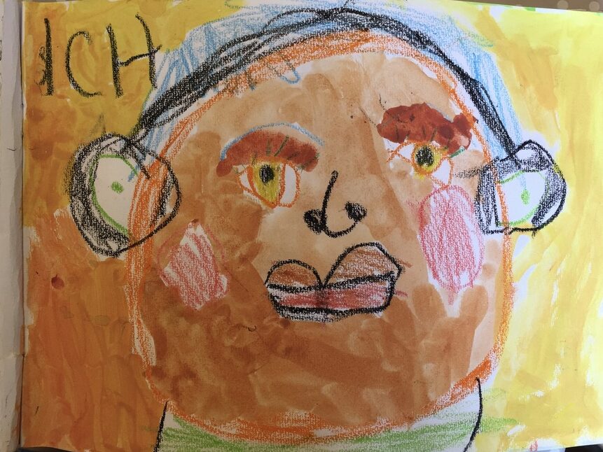 C1C68438 BA81 473B AB6F 82C790DC85A6 1 105 c edited