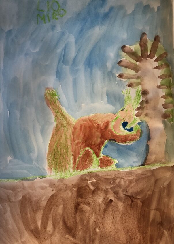 C67355FE BAFB 4B9C A723 3A8E9EBB2F82 1 105 c e1747967680758