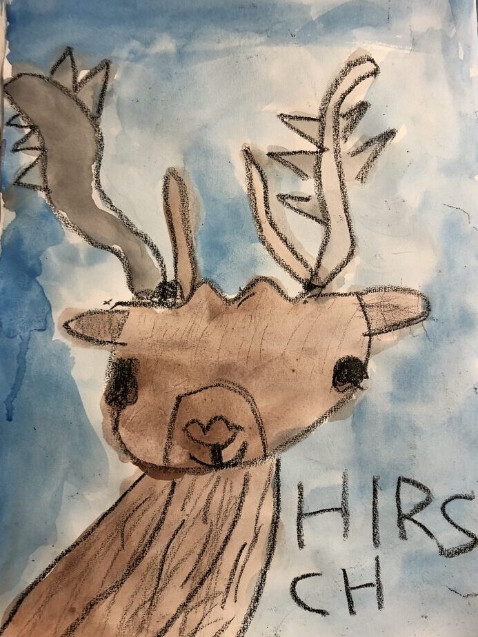 C700398C 5772 4E2A BE9D 960E5C8AF06D 1 105 c edited 1