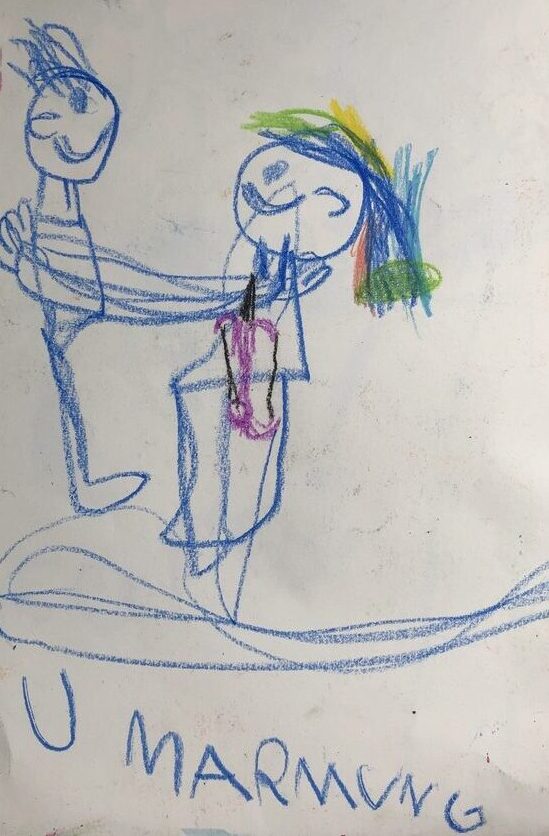 C83C7598 A0AC 4C1E 89A5 7F45335D59B0 1 105 c e1747969005709