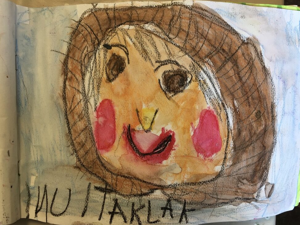 C9FCADDB 5446 4FE9 940B 158516A2CEE2 1 105 c edited