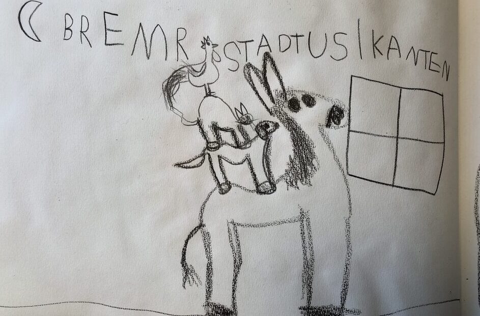 D8EF807E 90E5 4436 9E2F 48C514435FF0 1 105 c e1747957592378 edited