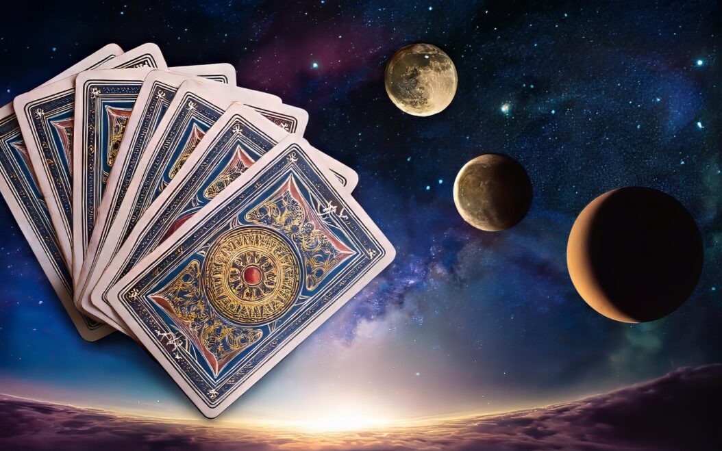 KI Tarot1 001 topaz denoise sharpen 1