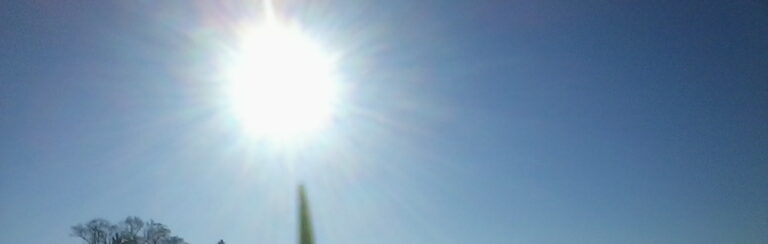 Kleines Licht