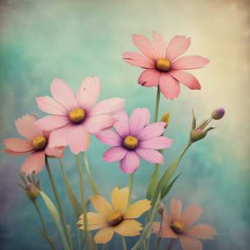 Die Hummel Brumsl setzt sich nieder auf 1 mp3 image