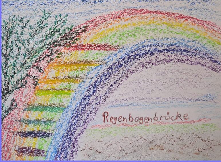 Regenbogenbruecke Pix 800 e1749186350816