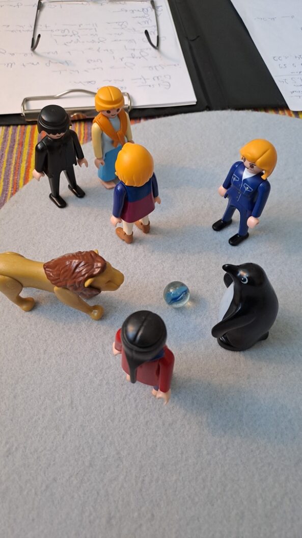 IMG 20250812 WA0027 2