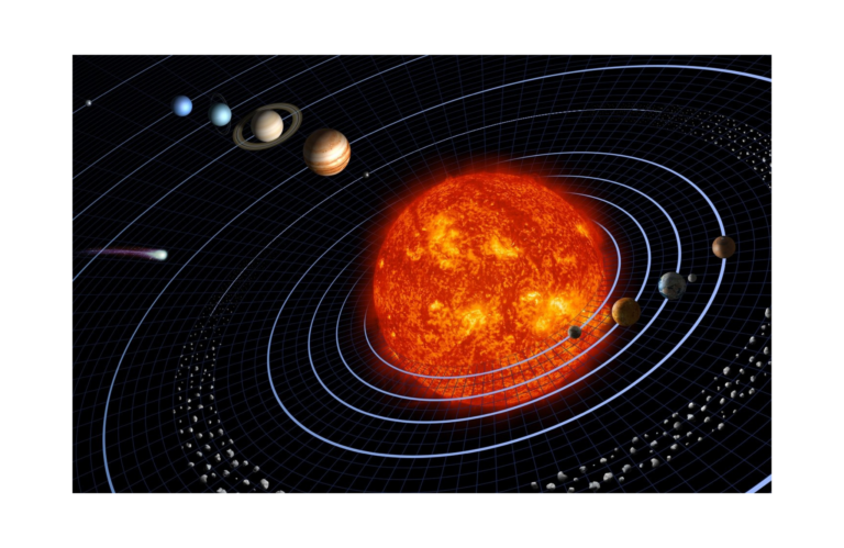 Künstliche Intelligenz